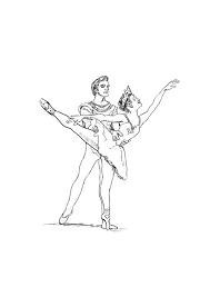 Our colouring pages are always very popular and have been organised by theme and holiday. Parentune Free Printable Nutcracker Coloring Pages Nutcracker Coloring Pictures For Preschoolers Kids