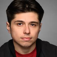 Giancarlo Beltran added a new photo.