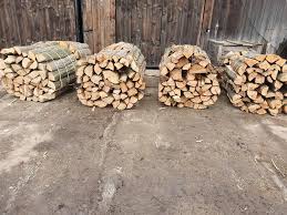 Varianta lemnului este de două ori mai ieftină decât gazul şi de patru ori mai ieftină decât în acest articol vom vorbi despre puterea calorică al combustibilului solid sub formă de lemn. Cherestea Si Lemn De Foc Sibiu Home Facebook