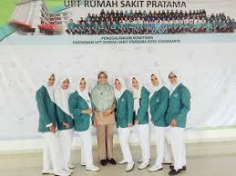 Mau pcr tes antigen di bandara ini daftar lengkap biayanya. Prodi Diii Kebidanan Universitas Alma Ata Melakukan Apersepsi Praktik Kebidanan Di Rs Pratama Yogyakarta Fakultas Ilmu Ilmu Kesehatan