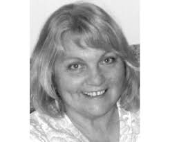 Stella Lewis Obituary (1950