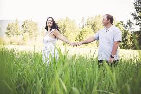 Sarah Mickel Photography