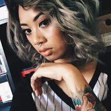 Carlton Hair Salon Sherman Oaks, Los Angeles, CA