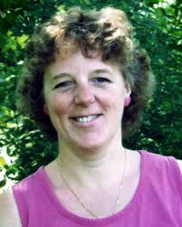 Sherry Stuart Obituary