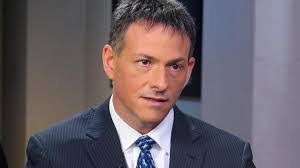 Mike Edelman's Instagram, Twitter & Facebook