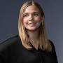 Profile Picture of Margaret E. Vander Woude | People - Mayer Brown (@mayerbrown.com) on Google