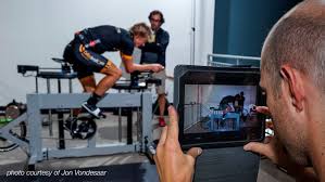 The 3 Priorities Of A Proper Triathlon Bike Fit Trainingpeaks