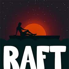 Filled request world war heroes: Raft Survival Simulator V1 6 1 Mod Apk Money Unlocked Apkdlmod