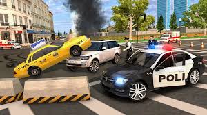 Great when you want to cast to multiple speakers at once . Police Car Chase Cop Simulator 1 0 3 Apk Download Com Pickle Policecarpullover Apk Free