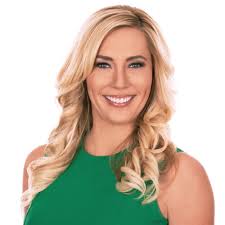 Angela Schettini's Instagram, Twitter & Facebook