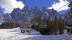 Visit Alta Pusteria: Best of Alta Pusteria Tourism | Expedia Travel Guide
