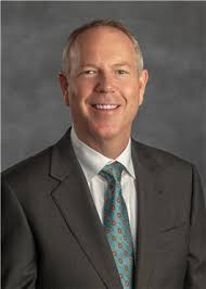 Find A Doctor Profile