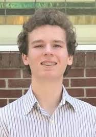 Congratulations to Russell Spence, a junior at JCCHS and a 2017 finalist in  the Georgia Governor's Honors Program in Vocal Music. GHP is a residential  summer program for gifted and talented high