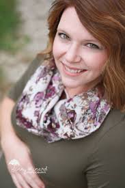 Jenny Minard Creative