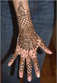 Hand Arm Mendhi Henna Mehndi Designs For Hands Henna Tattoo Designs Mehndi Designs