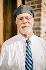 Steve Millaway's Instagram, Twitter & Facebook