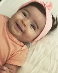 Daniel Franco Martinez (@atdanielfranco) • Instagram photos and videos