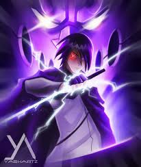 Check spelling or type a new query. Adult Sasuke By Yashartz On Deviantart