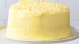Pastillas Cake Recipe Recipe Cake Recipes Yema Cake Recipe Filipino Food Dessert