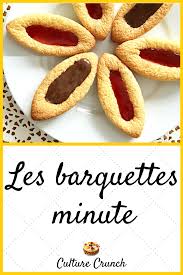 Barquettes Maison La Recette Facile En 2020 Recette Recette Facile Recette Gouter