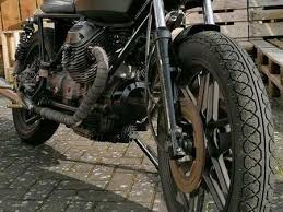 Suivez l'évolution de l'épidémie de coronavirus / covid19 dans le monde. Monza 2021 Gebrauchtmotorrad Gebrauchte Motorrader Suchen Name Site