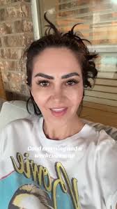 #trend #viraltiktok #avaaddams #avaaddamsfan #1milllionauditon