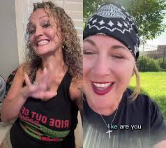 #duet with @My_Turn_Moto ™️ #rideoutofthedarkness #LIVEIncentiveProgram  #LIVEMonetization #PaidPartnership @OJ