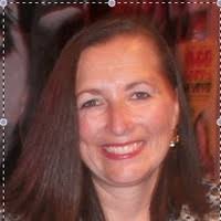 100+ "Margie Nicholson" profiles