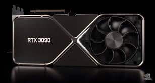 The geforce ® gtx 1660 ti and 1660 are built with the breakthrough graphics performance of the nvidia turing ™ architecture. The 11 Best Graphics Cards Of 2020 Dot Esports