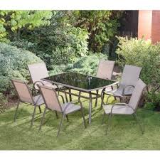Garden furniture & accessories all departments alexa skills amazon devices amazon global store amazon warehouse apps & games audible audiobooks baby beauty books car & motorbike cds & vinyl classical music. Buy B M Rattan Set Off 67