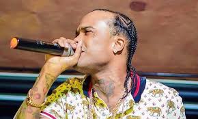 Carlos slim helu has surpassed bill gates as the richest man in the world, according to a recent report. Top 20 Dancehall Artists In The World As Of 2021 With Pictures