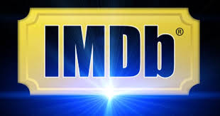 Most popular imdb top 1000, action feature films released. Imdb Top 250 Movies Of All Time 2020 Update