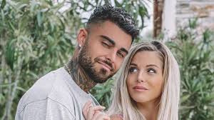 Jessica thivenin est née le 26 décembre 1989. Lmvsmonde6 Jessica Thivenin Gives News Of Thibault Garcia Archyworldys