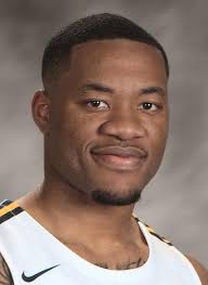 CONCORDIA-ST. PAUL AT #20 SIOUX FALLS