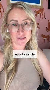 Help! We have too many @zillow leads and I would love to have more  amazing/cool people join our team. Curious? Let’s get coffee and chat 🤓😎,  #rosevilleca #rosevillezillow #zillowleads ...