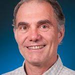 Centre médical Lévis-les Rivières