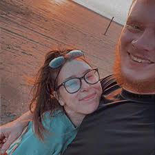 Was Terminal an awful map?