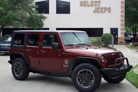 Image result for Flame Red 2010 Wrangler