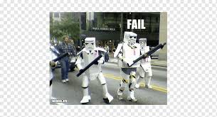 We did not find results for: Stormtrooper Anakin Skywalker Star Wars The Clone Wars Clone Trooper Leia Organa Stormtrooper Halloween Costume Anakin Skywalker Tie Fighter Png Pngwing
