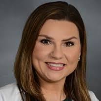 Patricia Weil's Instagram, Twitter & Facebook