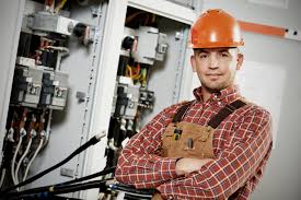 Electrical Exam Prep: A Fast Trax® Journey - Electrical Exam Prep |  Electrical Training