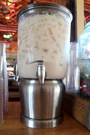 We have many taco trucks, many more taco carts and an large staff to perform events all over. Taco Catering A Holland Ranch Wedding In San Luis Obispo Ca Taco Catering Catering Gourmet Tacos