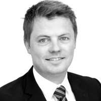 90+ "Carl-anton" profiles