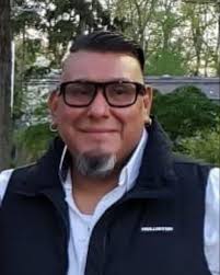 Obituarios Elizabeth NJ