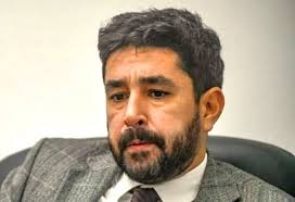 Giménez: “El servicio de Justicia está garantizado en enero y en julio, la  feria no es un privilegio”- CadenadelSol.com.ar