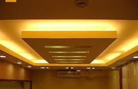 Mayjen sungkono, citra garden city blok p1 no. How To Install Gypsum Ceiling Advantages And Disadvantages Of Gypsum Ceiling Steemkr