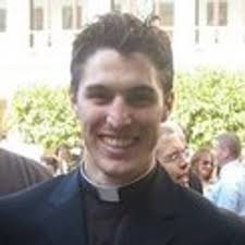 Learning the message of St Josemaría at home