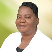 Claudette Brown (@claudettebrown.cllr) • Instagram photos and videos