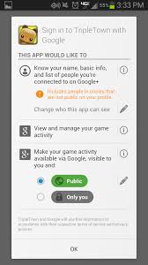 We're exploring the world's greatest stories we're exploring the world's greatest stories through movies, tv, games, apps, books and so much. The Google Play Games Hub Could Learn Something From Apple S Game Center Greenbot
