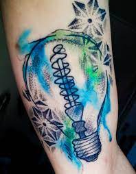 Pin On Ink Love